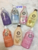 Sữa tắm Happy Bath Body Wash Hàn Quốc 900g