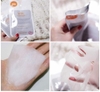Mặt Nạ Dưỡng Trắng Da Mediheal Vita Lightbeam