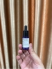 Serum Tinh Chất Cải Thiện Độ Đàn Hồi, Dưỡng Sáng Da Retinol Intense Reactivating Serum Hàn Quốc 10ml