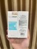 Serum B5 Cấp Ẩm, Làm Dịu & Phục Hồi Da Căng Bóng SenaDemar B5 Microneedle Ampoule Hàn Quốc 50ml & 100ml