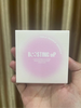 a33 - Phấn Nước Klavuu Actress Backstage Boosting Cushion 12g