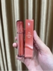 Son bóng Romand Juicy Lasting Tint 5.5g