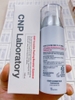 Gel Tẩy Tế Bào Chết Thế Hệ Mới CNP Laboratory Invisible Peeling Booster Chứa PHA Giúp Cải Thiện Da Hàn Quốc 100ml
