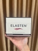 Thức Uống Đẹp Da Collagen Elasten Giúp Da Căng Mịn, Đàn Hồi, Giữ Ẩm Da, Chống Lão Hóa, Tóc Chắc Khỏe Hộp 28 ống x 25ml