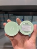 Phấn Phủ Bột Kiềm Dầu Prettyskin Goodbye Sebum Finish Powder/Plus+ Cica Chất Phấn Mềm Mại, Che Phủ Tự Nhiên Hàn Quốc 5g