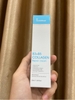 Kem B3+B5 collagen Co&K’lear phục hồi cấp ẩm,dưỡng trắng,căng bóng 50ml