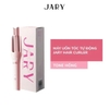 a344, d947, d945, d943, e204 - Máy Uốn Tóc Hair Curler/ Sấy Tóc Dryer/ Duỗi Tóc Straighter/ Bấm Tóc Hair Curler / Bấm Tóc sóng nước Hair Crimper