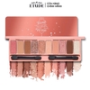 Bảng Phấn Mắt Etude House Play Color Eyes 10 Màu Hàn Quốc