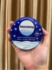 Kem Dưỡng Body Đa Năng Leocrema Ý 50ml & 150ml