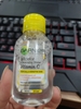 Nước tẩy trang Garnier 50ml, 125ml và 400ml