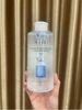 Nước Tẩy Trang JMsolution Hyaluronic Acid Hyaluronic Ampoule Cleansing Water Mọi Loại Da 500ml & 850ml