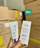 Kem Chống Nắng Bảo Vệ, Dưỡng Ẩm & Nâng Tông Da d'Alba Waterfull Tone-up Sun Cream SPF 50+ Hàn Quốc 50ml