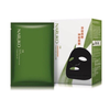 Mặt Nạ Tràm Trà Naruko Tea Tree Kiểm Soát Dầu Và Mụn Chiết Xuất Tinh Chất Mask Sheet Nguyên Hộp 8 Miếng