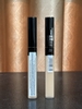 e309 - Kem Che Khuyết Điểm Mịn Lì Maybelline FIT ME CONCEALER