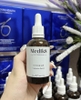 Serum phục hồi cấp ẩm Medik8 Hydr8 B5 Hydration 60ml