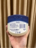 Sáp Dưỡng Ẩm Vaseline Pure Petroleum Jelly Original 50ml - 100ml - 369g
