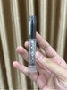 Mascara Giúp Định Hình Dáng Lông Mi, Lông Mày 2 Trong 1 Catrice Lash & Brow Designer 6ml