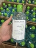 Nước Tẩy Trang Cho Da Nhạy Cảm Và Da Khô Bioderma Sensibio H2O Micellar Water