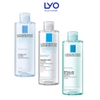 d94 - Nước Tẩy Trang La Roche-Posay Eau Cho Dầu Mụn Grasses Oily Skin Micellaire Ultra 400ml
