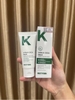 Serum & Kem Dưỡng Cấp Ẩm, Giảm Mụn Prettyskin Vita K-Cica AC Clear Treatment / Max Calming & Recovery Cream Hàn Quốc