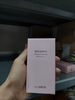 Kem chống nắng The Saem Eco Earth Pink Sun Cream SPF50+ PA++++ 50ml