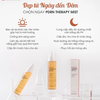 Xịt khoáng  tế bào gốc PDRN Kyung Lab Therapy Mint 150ml