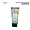f311 - Sữa tắm thuần chay Pháp Osmaé 100ml