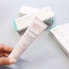 Kem dưỡng Avene Cicalfate Repair Giảm Thâm - Mờ Sẹo - Phục Hồi Da 40ml - 100ml