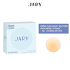 Miếng Dán Silicone / Băng Keo Dán Ngực Cao Cấp Giúp Nâng Ngực, Chống Rớt, Chống Mồ Hôi Jary Nipple Covers / Boob Tape