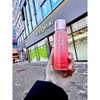 e254 - Xịt Thơm Cơ Thể Whisis Body Mist 150ml
