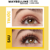 Mascara Maybelline New York 9,2 ml