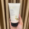 Sữa Rửa Mặt Thuần Chay Sen Hậu Giang Cocoon Hau Giang Lotus Soothing Cleanser Làm Sạch Da Dịu Nhẹ, Giữ Ẩm 140ml