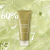 Sữa Rửa Mặt Dịu Nhẹ, Dành Cho Mọi Loại Da I’m from Mugwort Gel Cleanser Hàn Quốc 30ml