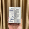 Serum Huyết Thanh & Kem Dưỡng Trắng Da Sur.Medic Super Glutathione 1000TM Enriched Cream/100TM Bright Ampoule 50ml-32ml