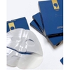 Mặt Nạ Thạch Dưỡng Da , Thải Độc Derm All Matrix Facial Dermal Care Mask - Epidermal Detoxifying Mask
