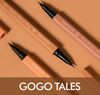 Bút Dạ Kẻ Mắt Gogo Tales Slender Beckoning Eyeliner