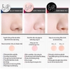 Phấn Phủ Nén Siêu Mịn Eglips Powder Pact 9g