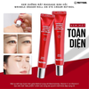 c483 - Kem dưỡng mắt Retinol Pretty Skin, Kem mắt Retinol Vitamin Eye Cream Prettyskin 30ml