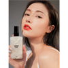 Xịt Khoá Trang Điểm Ánh Nhũ, Giúp Lớp Nền Bền Lâu 3CE Shimmer Makeup Fixer Hàn Quốc 95ml