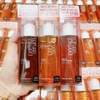 Dưỡng tóc Miseen Scene Perfect Serum 80ml