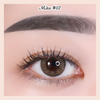 Chì kẻ mày 2 đầu Innisfree AUTO EYEBROW PENCIL 3g mẫu mới 2023