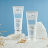 Sữa dưỡng thể trắng da Jary PREMIUM B5 WHITENING Body Lotion 200ml