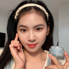 Kem dưỡng trắng da KYUNG LAB Ultra Hydrating Cream 50ml