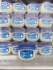 Sáp Dưỡng Ẩm Vaseline Pure Petroleum Jelly Original 50ml - 100ml - 369g