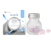 Viên Uống Trắng Da InnerB Snow White plus + Hàn Quốc chính hãng