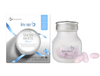Viên Uống Trắng Da InnerB Snow White plus + Hàn Quốc chính hãng