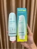 Tẩy Tế Bào Chết Dạng Gel Dịu Nhẹ, Làm Sáng Da, Cấp Ẩm Dr.G Brightening Peeling Gel Hàn Quốc 120g
