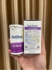 Men vi sinh phụ khoa Optibac For Women Optibac tím 30 viên & 90 viên