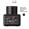 Nước Hoa vùng Kín FOELLIE EAU DE BIJOU 5ml