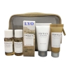 Bộ dưỡng da 5 món Skin 1004 Madagascar Centella Travel Kit ( 5 Sản Phẩm )